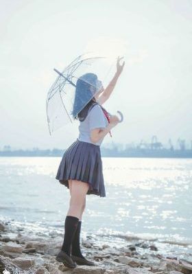 交换系列54