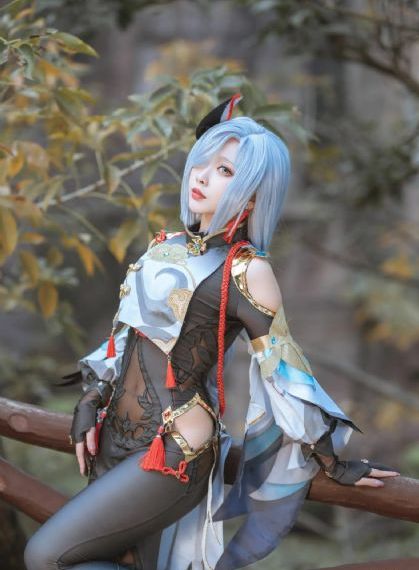 淫行教师