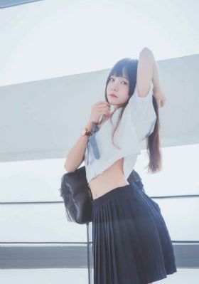 白眉大侠