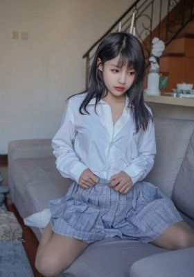 凡人修仙传动漫免费观看