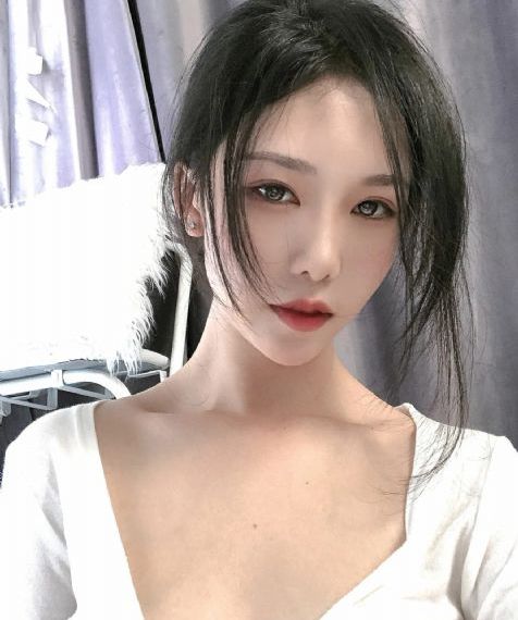 邪神与厨二病少女 动漫