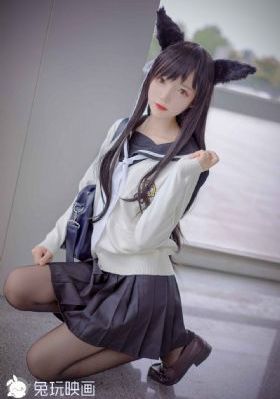 好妈妈3