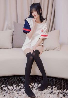 漂亮的助理