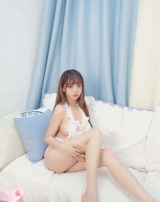 麻豆电影网站
