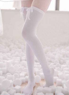 卿本佳人 在线