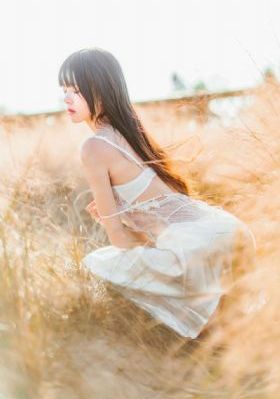 人民名义电视剧免费全集观看