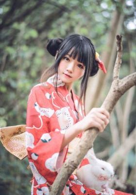 疯狂动物城免费观看完整中文