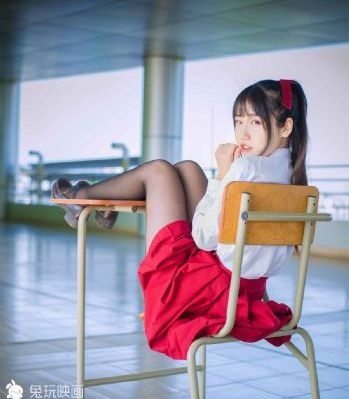 别扭合租房