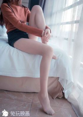 鸭子4