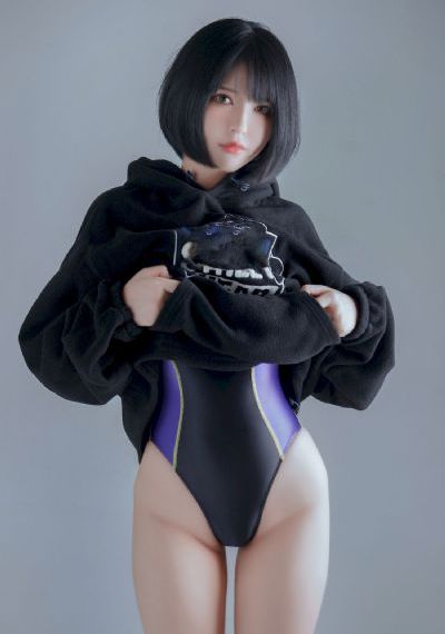功夫战警电视剧免费观看完整版