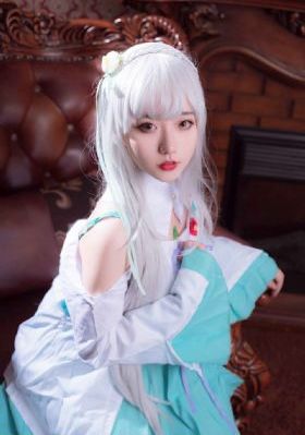 鬼父全集