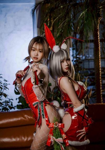 花儿与少年2