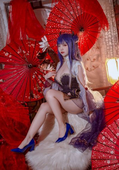 善良的小姨子高清观看