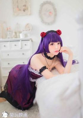玫瑰花开电视剧全集免费观看