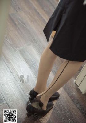妈妈朋友家的儿子