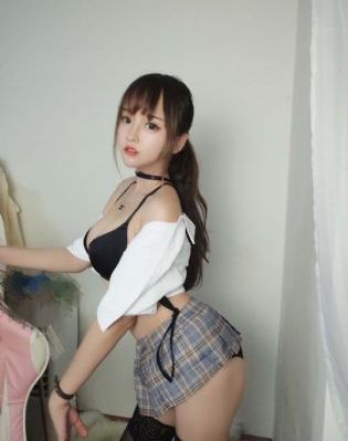 疯人院