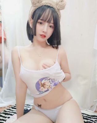 去年的夏天