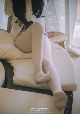 年轻的嫂子完整版