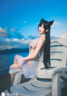 《家有女友》