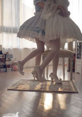 恶魔的教育