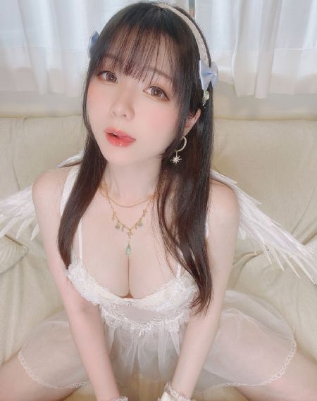老炮儿电影完整版国语免费观看