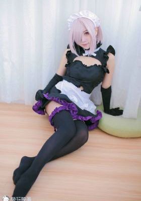 特级黄色片子
