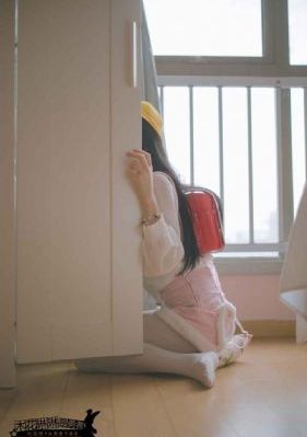 奇门遁甲2免费观看高清完整版