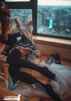 我是刑警免费电视剧播放