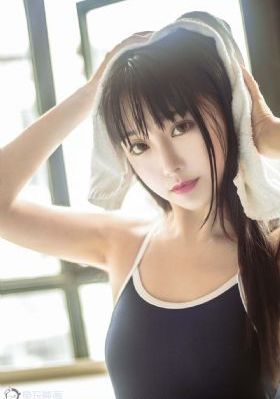 少妇秘密