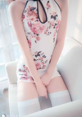 万字在线观看