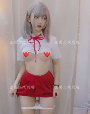 我的继母