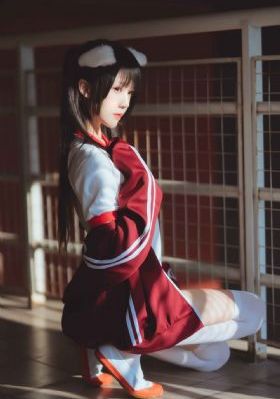 少女的日记