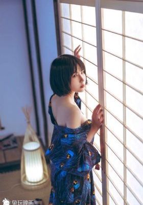 糟蹋小少妇17p