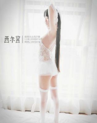 善良的女老板