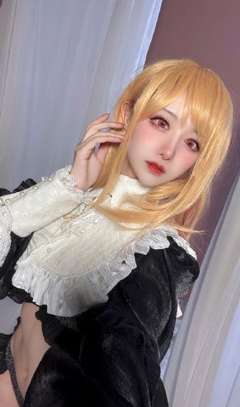 《真心英雄》电视剧在线观看