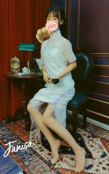 在线电影院电影免费看