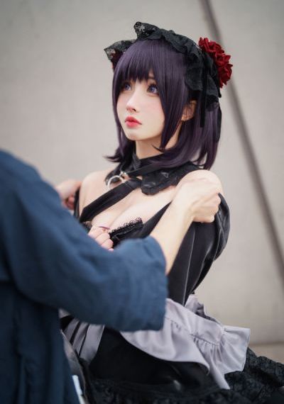 小马宝莉第四季