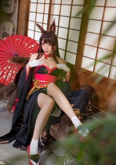 让她降落