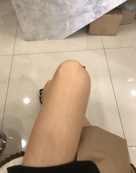 四虎午夜影院