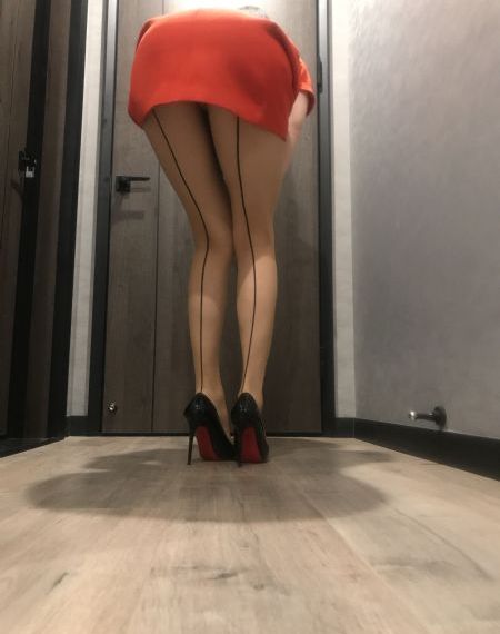 黑人与我妻