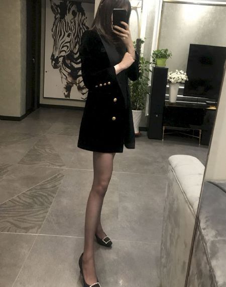 女人心电影免费观看