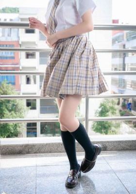 涟苍士