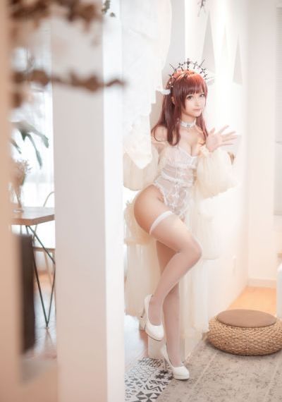 教师日记3