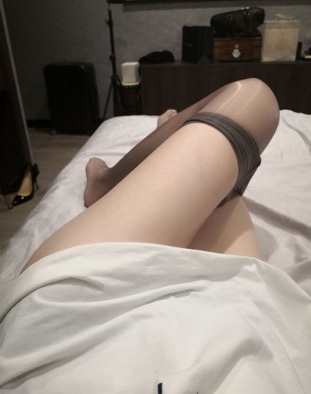 大宋奇案电视剧免费观看