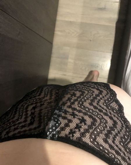 妈妈的朋友电影网
