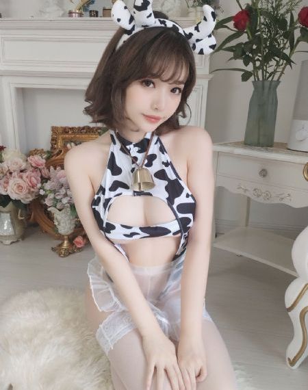 依人九九宗合九九九
