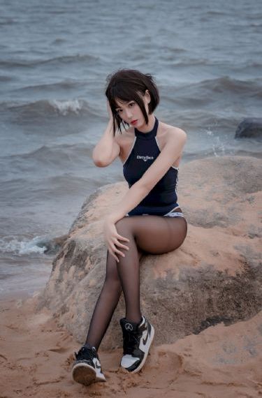 神奇女侠2