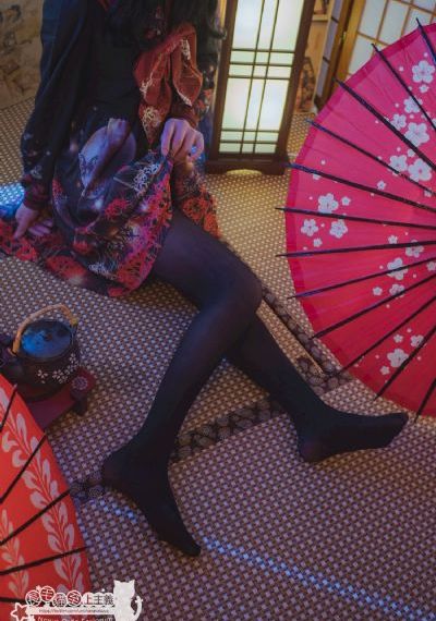 欢迎来到精灵森林ova第三集