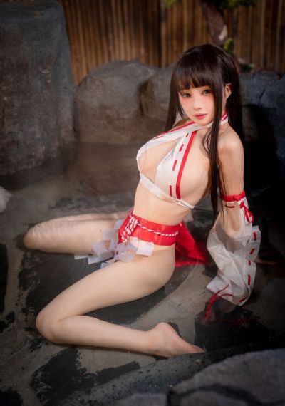 俄罗斯妈妈