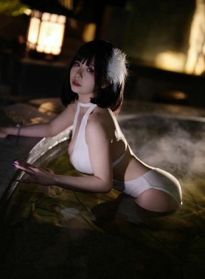 龙器 电视剧